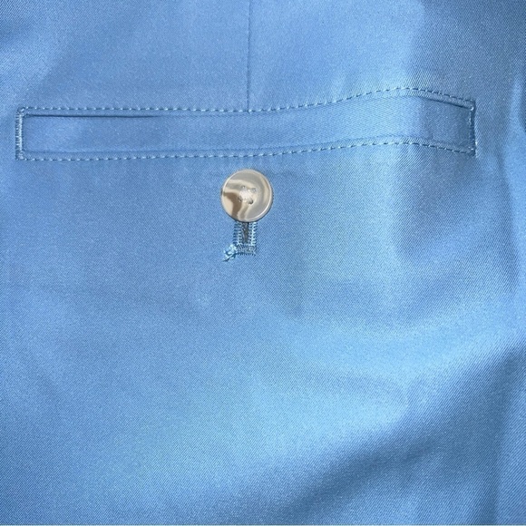 NWT $65 Men's Walter Hagen Perfect 11 Golf Shorts Size 36 11" Inseam 🏌️🔥 (T) - Picture 8 of 9